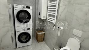 Квартира W-7442921, Туманяна Ованеса, 3, Киев - Фото 9