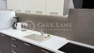 Квартира W-7442921, Туманяна Ованеса, 3, Киев - Фото 6