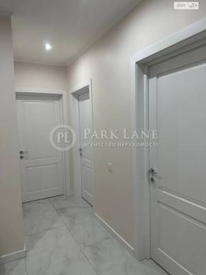 Квартира W-7442921, Туманяна Ованеса, 3, Киев - Фото 10