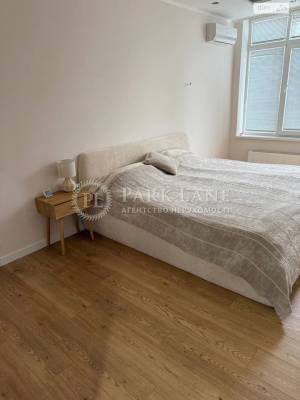 Квартира W-7442921, Туманяна Ованеса, 3, Киев - Фото 3