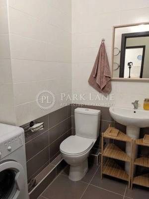 Квартира W-7443038, Берестейський просп. (Перемоги просп.), 67а, Київ - Фото 10