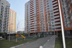 Квартира W-7443038, Берестейський просп. (Перемоги просп.), 67а, Київ - Фото 14