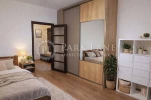 Квартира W-7443038, Берестейський просп. (Перемоги просп.), 67а, Київ - Фото 3