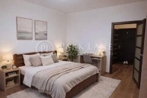 Квартира W-7443038, Берестейський просп. (Перемоги просп.), 67а, Київ - Фото 2