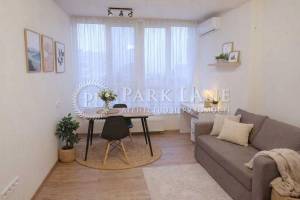 Квартира W-7443038, Берестейський просп. (Перемоги просп.), 67а, Київ - Фото 7