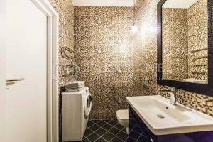 Квартира W-7444243, Тютюнника Василия (Барбюса Анри), Киев - Фото 6