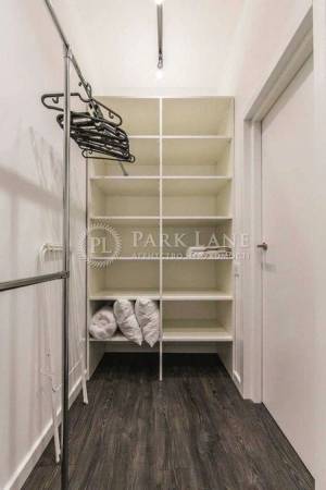 Квартира W-7444243, Тютюнника Василия (Барбюса Анри), Киев - Фото 5