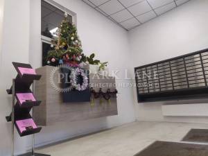 Квартира W-7444243, Тютюнника Василия (Барбюса Анри), Киев - Фото 8