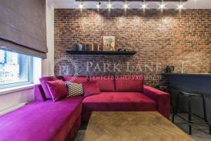 Квартира W-7444243, Тютюнника Василия (Барбюса Анри), Киев - Фото 1