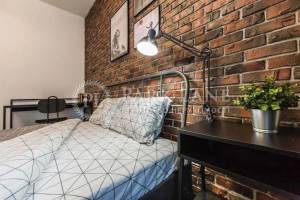 Квартира W-7444243, Тютюнника Василия (Барбюса Анри), Киев - Фото 4