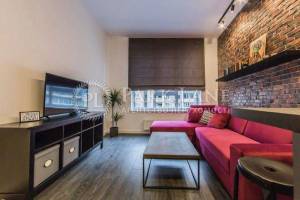 Квартира W-7444243, Тютюнника Василия (Барбюса Анри), Киев - Фото 2