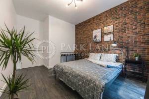 Квартира W-7444243, Тютюнника Василия (Барбюса Анри), Киев - Фото 3