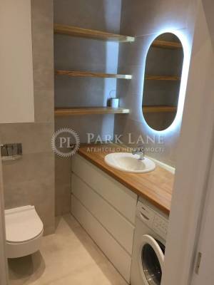 Квартира W-7444246, Саперне поле, 12, Київ - Фото 9