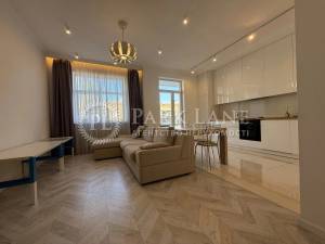 Квартира W-7444246, Саперне поле, 12, Київ - Фото 2