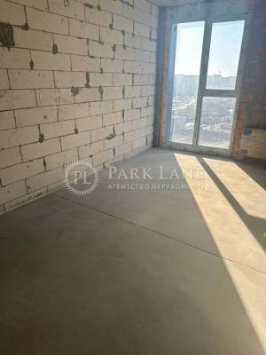 Квартира W-7444251, Верхогляда Андрія (Драгомирова Михайла), 30, Київ - Фото 3