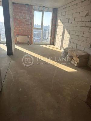 Квартира W-7444251, Верхогляда Андрія (Драгомирова Михайла), 30, Київ - Фото 4