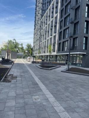 Квартира W-7444251, Верхогляда Андрія (Драгомирова Михайла), 30, Київ - Фото 2