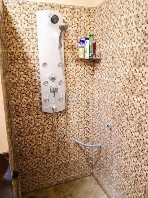 Квартира W-7444256, Сикорского Игоря (Танковая), 4в, Киев - Фото 9