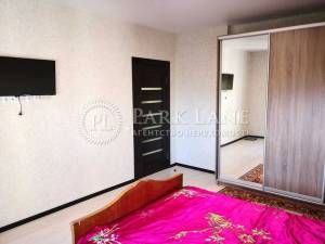 Квартира W-7444256, Сикорского Игоря (Танковая), 4в, Киев - Фото 6