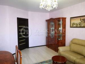 Квартира W-7444256, Сикорского Игоря (Танковая), 4в, Киев - Фото 3