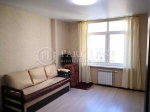 Квартира W-7444256, Сикорского Игоря (Танковая), 4в, Киев - Фото 7