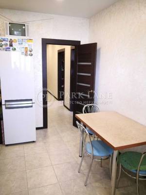 Квартира W-7444256, Сикорского Игоря (Танковая), 4в, Киев - Фото 11