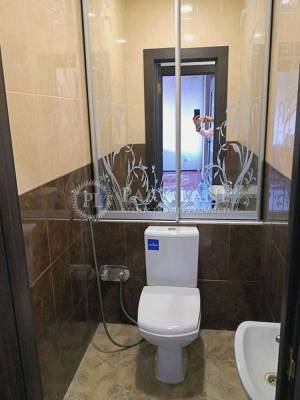 Квартира W-7444256, Сикорского Игоря (Танковая), 4в, Киев - Фото 12