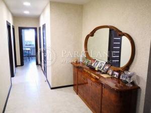 Квартира W-7444256, Сикорского Игоря (Танковая), 4в, Киев - Фото 8