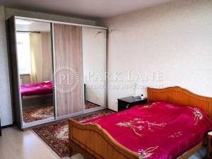 Квартира W-7444256, Сикорского Игоря (Танковая), 4в, Киев - Фото 5