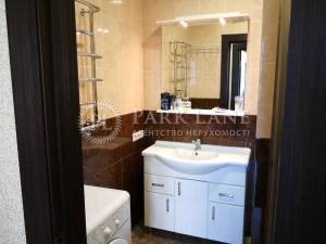 Квартира W-7444256, Сикорского Игоря (Танковая), 4в, Киев - Фото 13