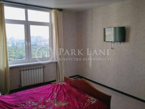 Квартира W-7444256, Сикорского Игоря (Танковая), 4в, Киев - Фото 4