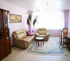 Квартира W-7444256, Сикорского Игоря (Танковая), 4в, Киев - Фото 2