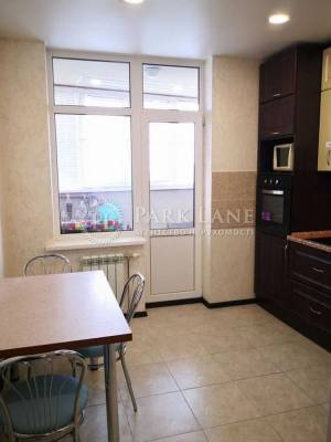 Квартира W-7444256, Сикорского Игоря (Танковая), 4в, Киев - Фото 10