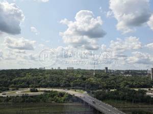 Квартира W-7444258, Зверинецкая, 70а, Киев - Фото 5