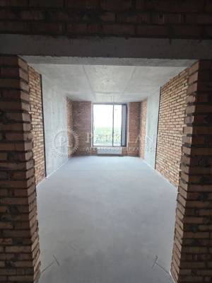 Квартира W-7444258, Зверинецкая, 70а, Киев - Фото 10