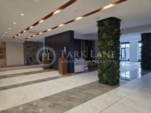 Квартира W-7444258, Зверинецкая, 70а, Киев - Фото 4