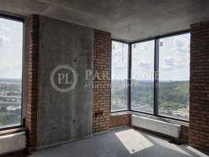 Квартира W-7444258, Зверинецкая, 70а, Киев - Фото 11