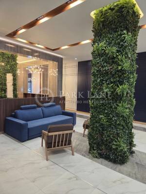 Квартира W-7444258, Зверинецкая, 70а, Киев - Фото 9