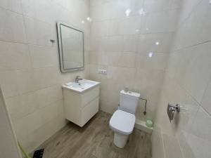 Квартира W-7444262, Сверстюка Євгена (Раскової Марини), 6а, Київ - Фото 9