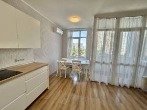 Квартира W-7444262, Сверстюка Євгена (Раскової Марини), 6а, Київ - Фото 1