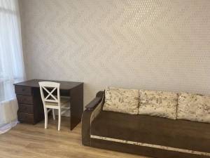 Квартира W-7444262, Сверстюка Євгена (Раскової Марини), 6а, Київ - Фото 4