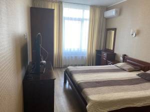 Квартира W-7444262, Сверстюка Євгена (Раскової Марини), 6а, Київ - Фото 8