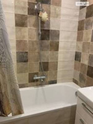 Квартира W-7445184, Туманяна Ованеса, 1а, Київ - Фото 10