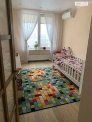 Квартира W-7445184, Туманяна Ованеса, 1а, Київ - Фото 7