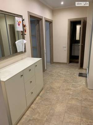 Квартира W-7445184, Туманяна Ованеса, 1а, Київ - Фото 6