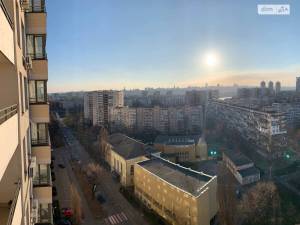 Квартира W-7445184, Туманяна Ованеса, 1а, Київ - Фото 11