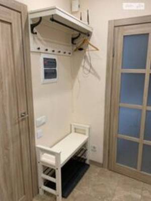 Квартира W-7445184, Туманяна Ованеса, 1а, Київ - Фото 4