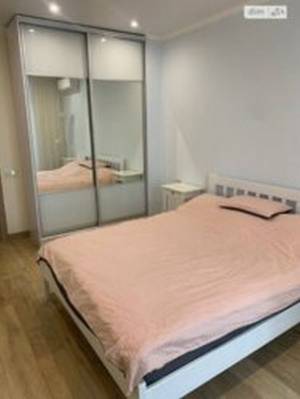 Квартира W-7445184, Туманяна Ованеса, 1а, Київ - Фото 9