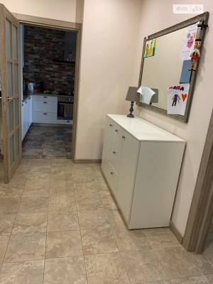 Квартира W-7445184, Туманяна Ованеса, 1а, Київ - Фото 5