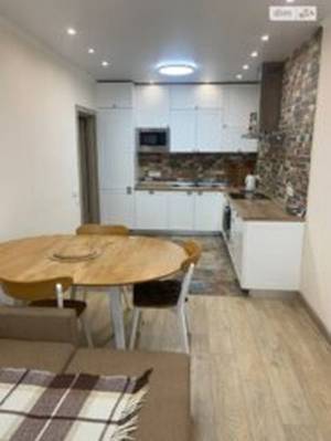 Квартира W-7445184, Туманяна Ованеса, 1а, Київ - Фото 2